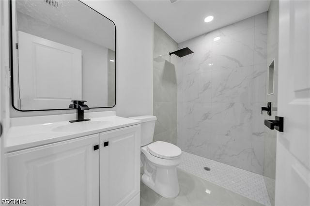 4604 Queen AVE N, Lehigh Acres, FL 33971