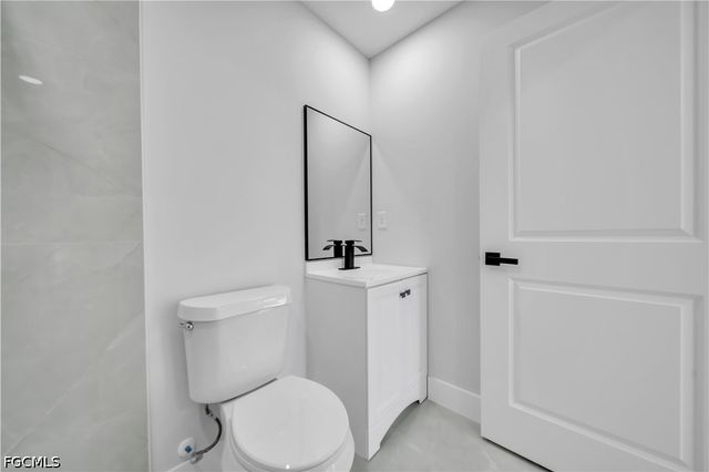 4604 Queen AVE N, Lehigh Acres, FL 33971