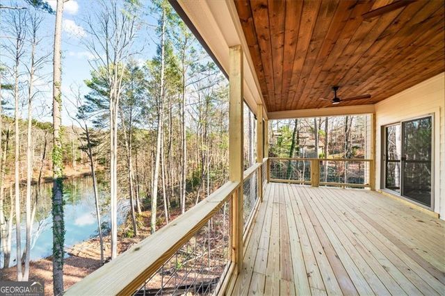 3040 Cypress Cove, Ball Ground, GA 30107