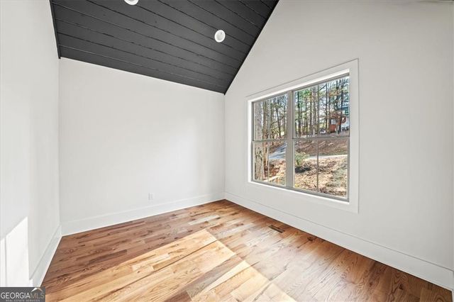 3040 Cypress Cove, Ball Ground, GA 30107