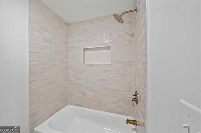 3040 Cypress Cove, Ball Ground, GA 30107