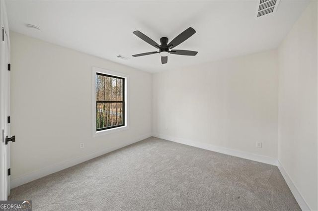 3040 Cypress Cove, Ball Ground, GA 30107