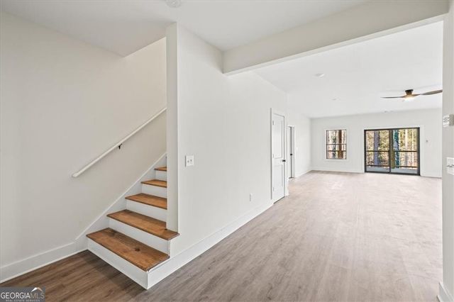 3040 Cypress Cove, Ball Ground, GA 30107