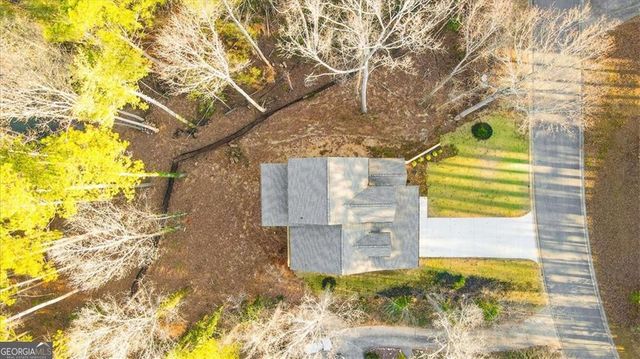 3040 Cypress Cove, Ball Ground, GA 30107