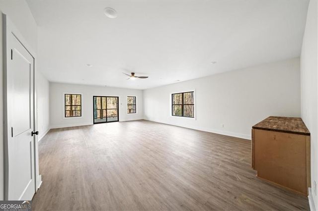 3040 Cypress Cove, Ball Ground, GA 30107