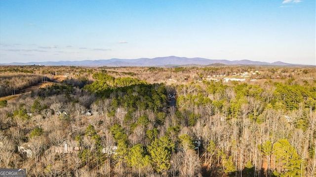 3040 Cypress Cove, Ball Ground, GA 30107