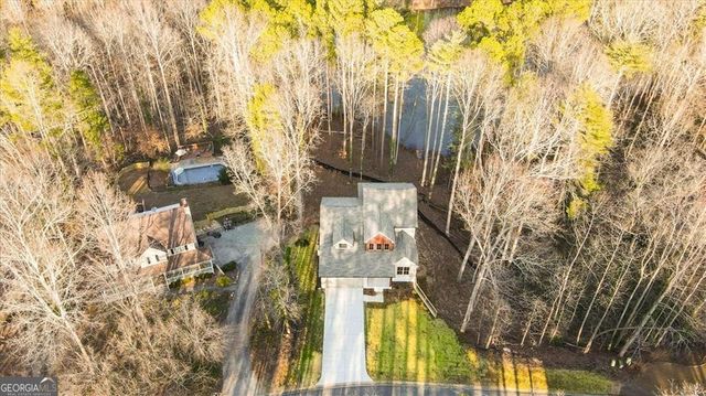 3040 Cypress Cove, Ball Ground, GA 30107