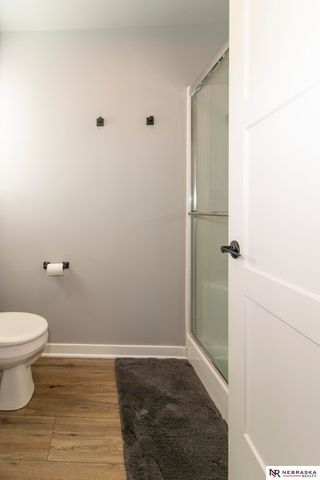 21212 Madison Street, Elkhorn, NE 68022