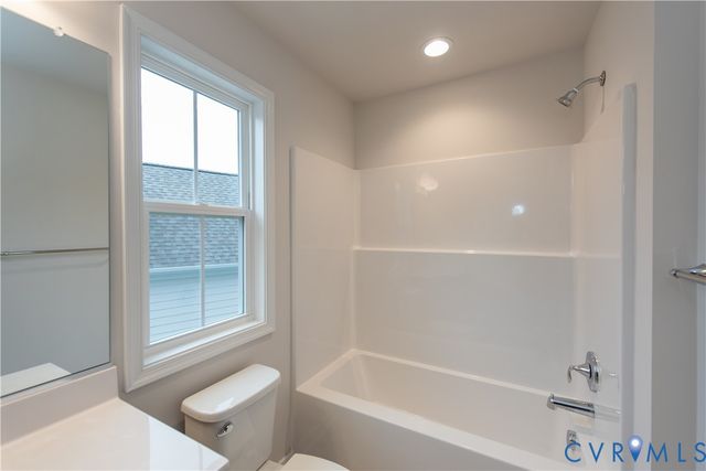 8451 Villetta Pointe Ln, Mechanicsville, VA 23116