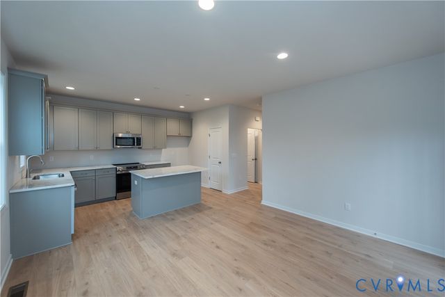 8451 Villetta Pointe Ln, Mechanicsville, VA 23116