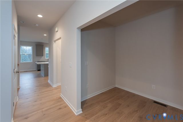 8451 Villetta Pointe Ln, Mechanicsville, VA 23116