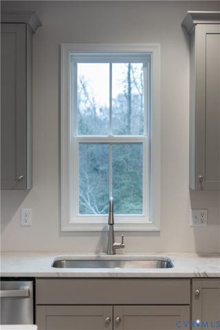 8451 Villetta Pointe Ln, Mechanicsville, VA 23116