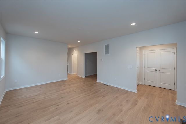 8451 Villetta Pointe Ln, Mechanicsville, VA 23116