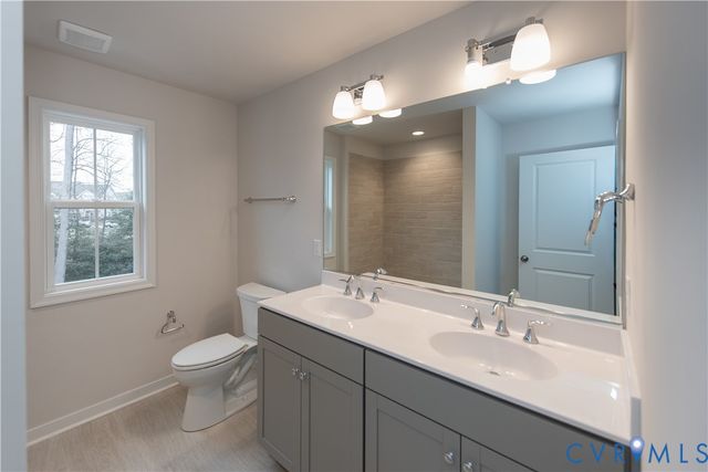 8451 Villetta Pointe Ln, Mechanicsville, VA 23116