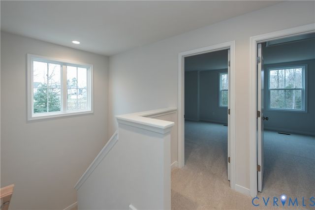 8451 Villetta Pointe Ln, Mechanicsville, VA 23116