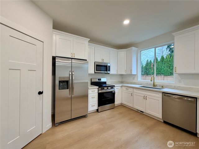 8524 198th Street E, Spanaway, WA 98387