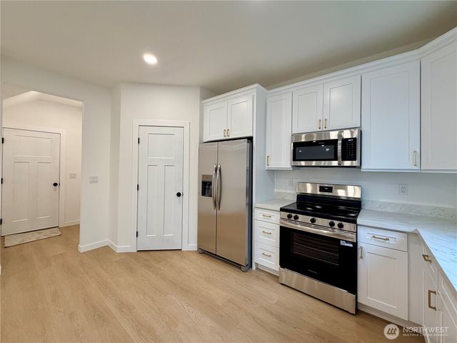 8524 198th Street E, Spanaway, WA 98387