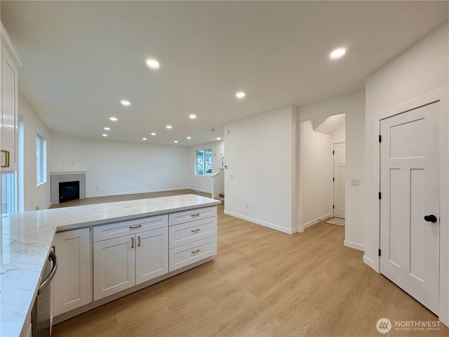 8524 198th Street E, Spanaway, WA 98387