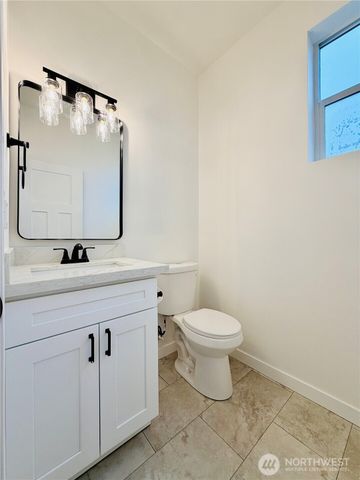 8524 198th Street E, Spanaway, WA 98387