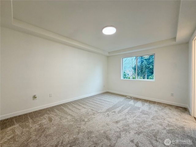 8524 198th Street E, Spanaway, WA 98387