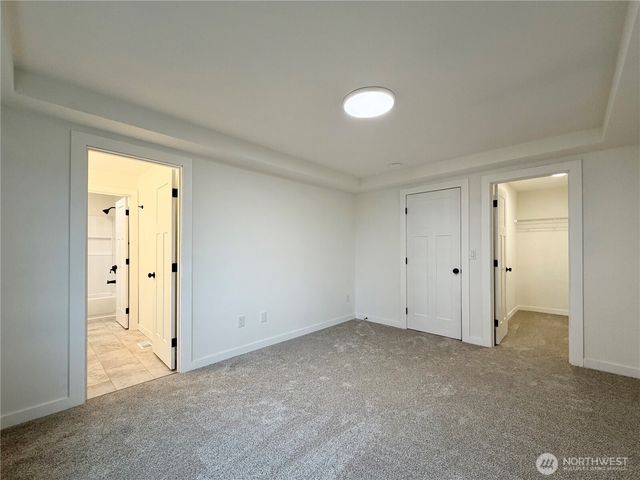 8524 198th Street E, Spanaway, WA 98387