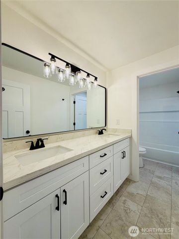 8524 198th Street E, Spanaway, WA 98387