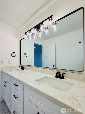 8524 198th Street E, Spanaway, WA 98387