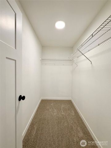 8524 198th Street E, Spanaway, WA 98387