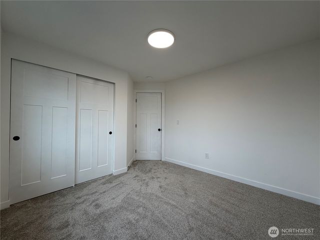 8524 198th Street E, Spanaway, WA 98387