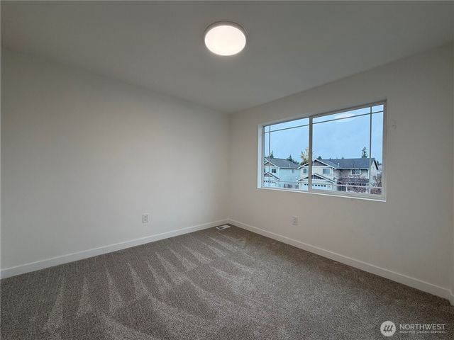 8524 198th Street E, Spanaway, WA 98387