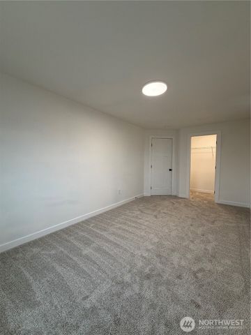 8524 198th Street E, Spanaway, WA 98387