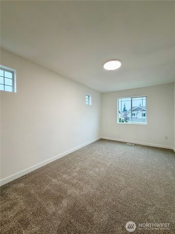 8524 198th Street E, Spanaway, WA 98387