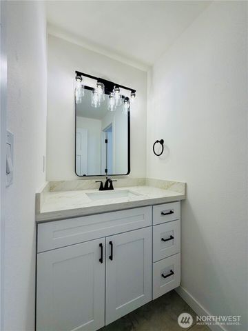 8524 198th Street E, Spanaway, WA 98387