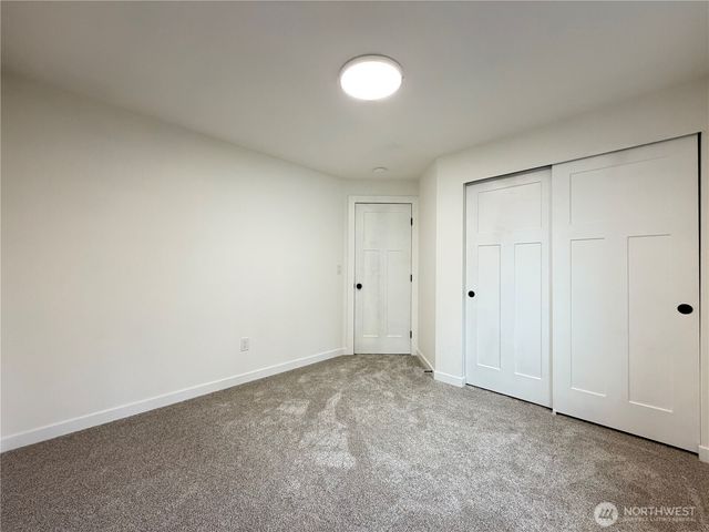 8524 198th Street E, Spanaway, WA 98387