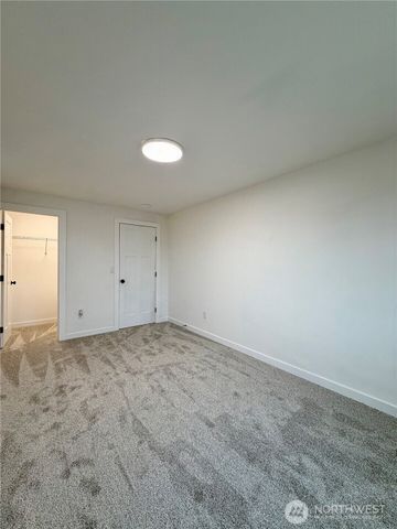 8524 198th Street E, Spanaway, WA 98387