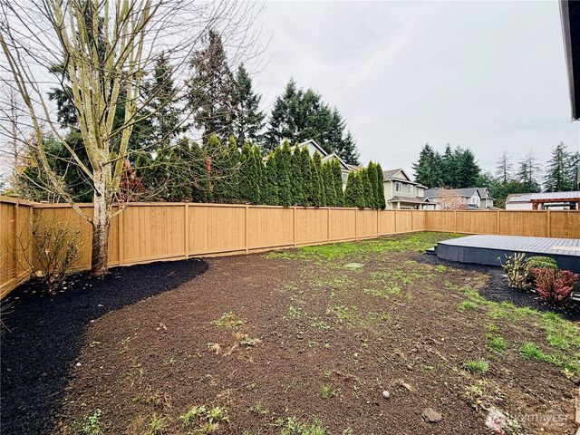 8524 198th Street E, Spanaway, WA 98387