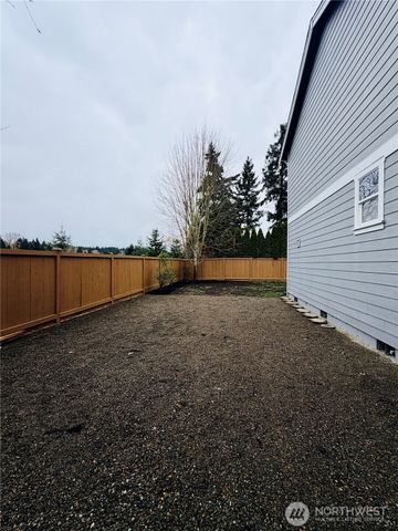 8524 198th Street E, Spanaway, WA 98387