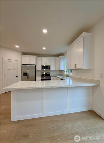 8524 198th Street E, Spanaway, WA 98387