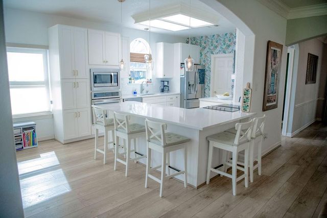 17514 Whispering Star Court, Houston, TX 77095