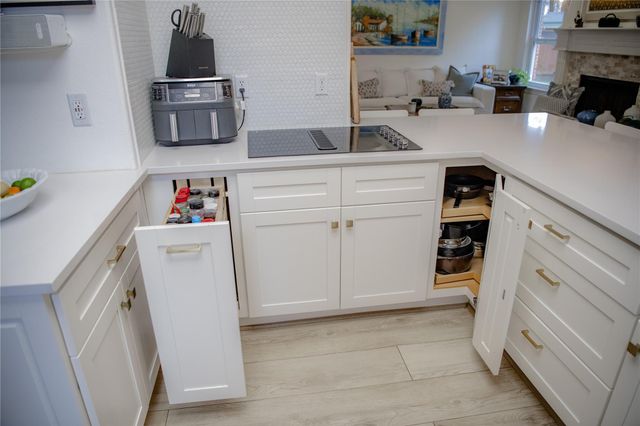 17514 Whispering Star Court, Houston, TX 77095