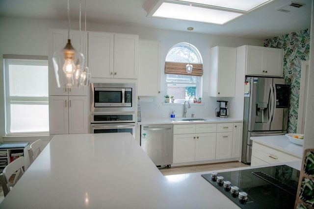 17514 Whispering Star Court, Houston, TX 77095