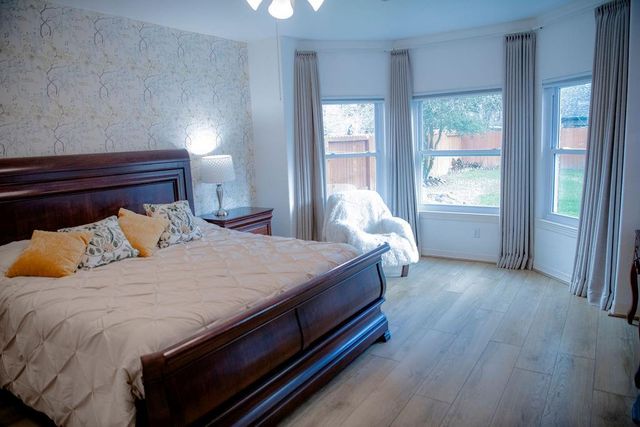 17514 Whispering Star Court, Houston, TX 77095