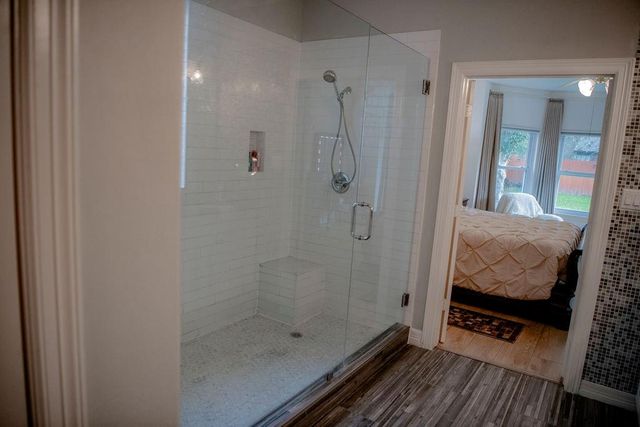 17514 Whispering Star Court, Houston, TX 77095