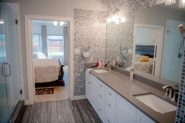 17514 Whispering Star Court, Houston, TX 77095