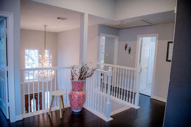 17514 Whispering Star Court, Houston, TX 77095