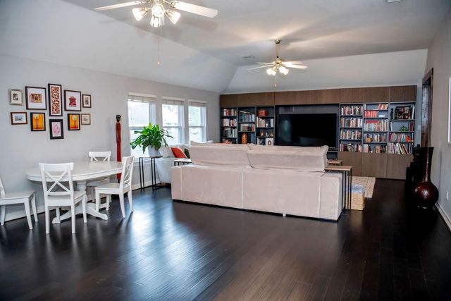 17514 Whispering Star Court, Houston, TX 77095