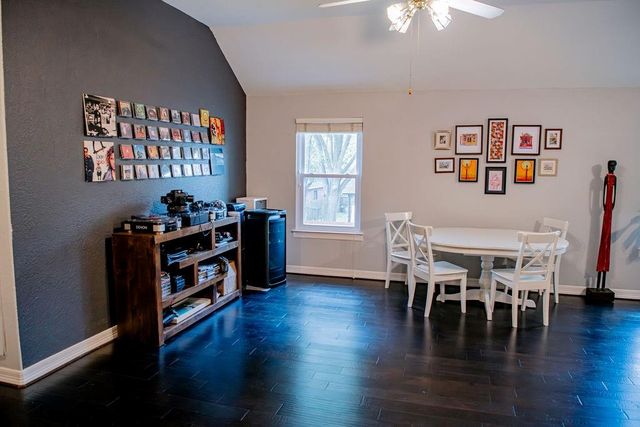 17514 Whispering Star Court, Houston, TX 77095