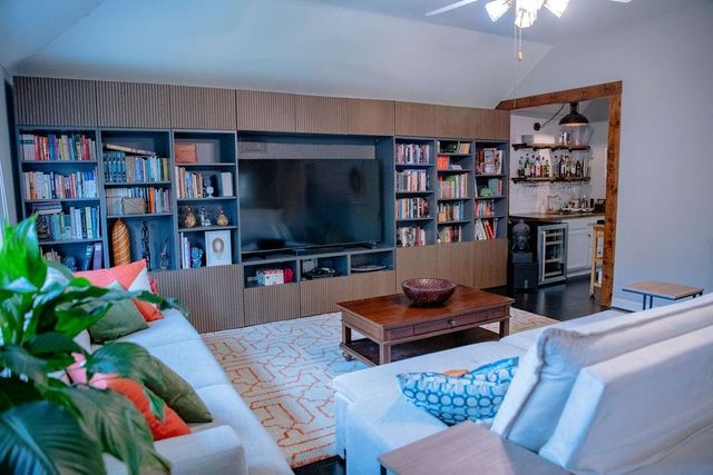 17514 Whispering Star Court, Houston, TX 77095