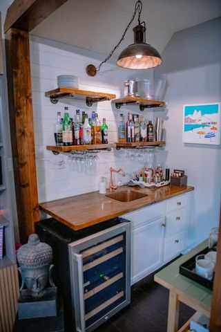 17514 Whispering Star Court, Houston, TX 77095