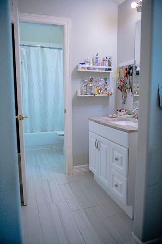 17514 Whispering Star Court, Houston, TX 77095